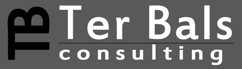 Ter Bals Consulting